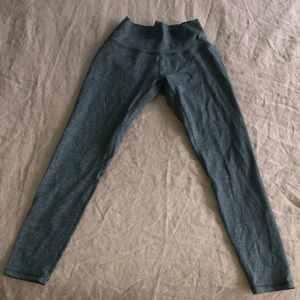 Born Primitive Leggings